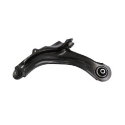 Alt Salıncak Komple Sol Renault Megan Iı Sedan 02 1.4 16v-1.5dcı-1.9dcı-2.0 16v 18 Mm - 8200298454-8200679063-545017775R