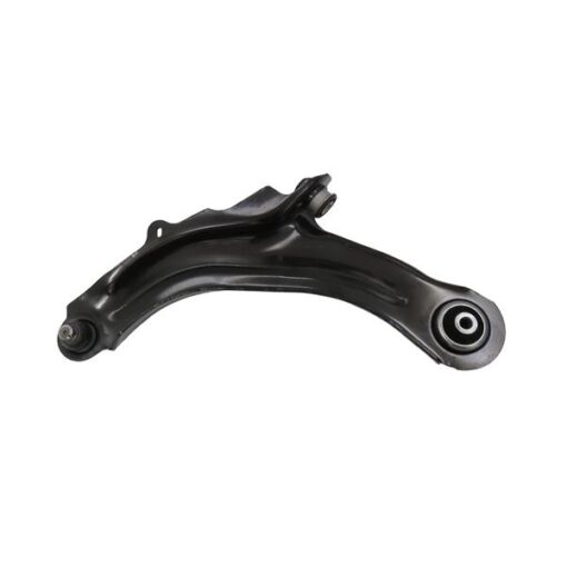 Alt Salıncak Komple Sol Renault Megan Iı Sedan 02 1.4 16v-1.5dcı-1.9dcı-2.0 16v 18 Mm - 8200298454-8200679063-545017775R