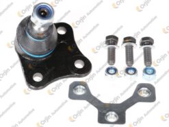 Alt Rotil Sol Golf Iv 97 -bora 98 - 1J0407365A-1J0407365J