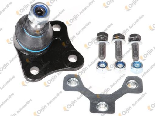 Alt Rotil Sol Golf Iv 97 -bora 98 - 1J0407365A-1J0407365J