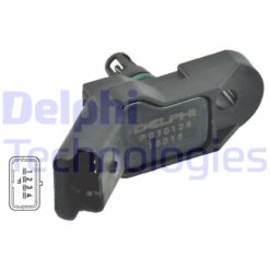 Emme Manıfold Basınç Map Sensörü P106-p206-p207-p301-p306-p307-p308-p407-p1007-partner-berlıngo- C2-c3-c4-c5-xsara-saxo 1.1-1.4-1.6-1.8-2.0-2.2 - 9639381480-1920.AJ-96365830-4676.80