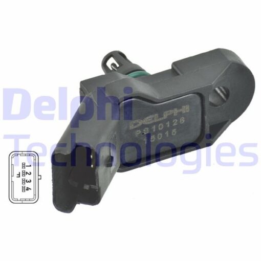 Emme Manıfold Basınç Map Sensörü P106-p206-p207-p301-p306-p307-p308-p407-p1007-partner-berlıngo- C2-c3-c4-c5-xsara-saxo 1.1-1.4-1.6-1.8-2.0-2.2 - 9639381480-1920.AJ-96365830-4676.80