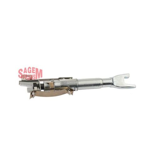 Fren Ayar Cırcır Tm.tk. Marea-bravo 96 - 9947695