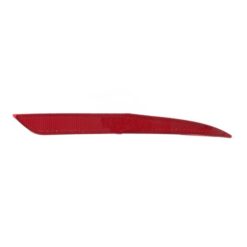 Arka Tampom Raflektörü Sol Mondeo 13 - DS73515C0BA-5318071