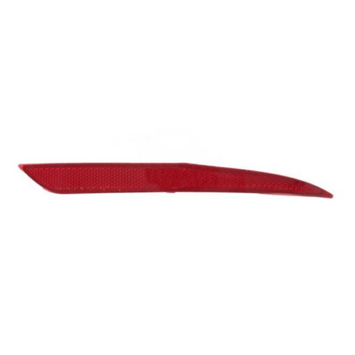 Arka Tampom Raflektörü Sol Mondeo 13 - DS73515C0BA-5318071