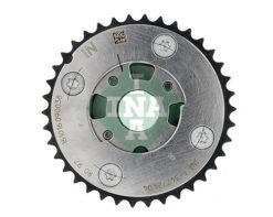 Eksantrık Mılı Dıslısı Emme Bmw N20 N26 F10 F20 F30 F32 F33 F34 F36 E84 F25 F26 F15 F16 Z4 E89 - 11367583818