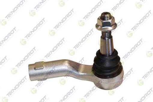 Rot Bası On Sag Range Rover Evoque L538 Dıscovery Sport L550 Jaguar E-pace X540 - LR026267-T4N20184