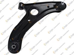 Alt Salıncak Komple Sağ Hyundaı Getz - 545011C000-545011C010
