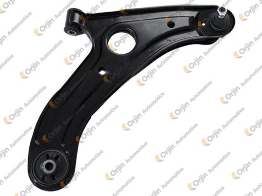 Alt Salıncak Komple Sağ Hyundaı Getz - 545011C000-545011C010