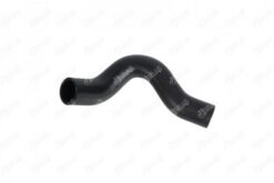 Radyatör Üst Hortumu Corsa D 1.0 Benzinli - 1337808-13191205