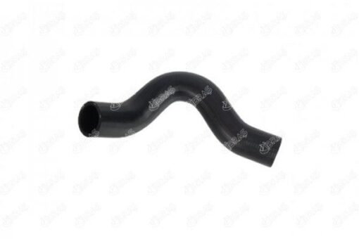 Radyatör Üst Hortumu Corsa D 1.0 Benzinli - 1337808-13191205