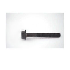Silindir Kapak Civatası Kısa 10x95 Mm. M131 Dkş