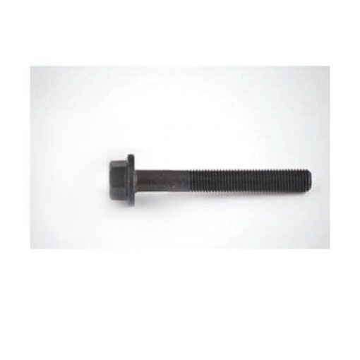 Silindir Kapak Civatası Kısa 10x95 Mm. M131 Dkş