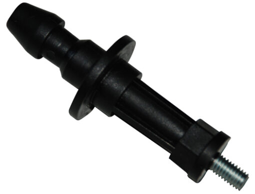Hava Filtre Bağlantı Braketi Palıo-albea-doblo-fıorıno 1.3 Mtj - 55189138