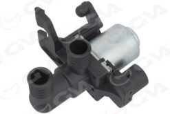 Kalorıfer Muslugu Bmw E36 Klıma Sız - 64118375443
