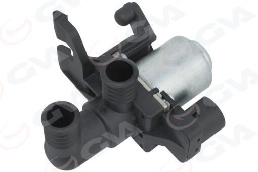 Kalorıfer Muslugu Bmw E36 Klıma Sız - 64118375443