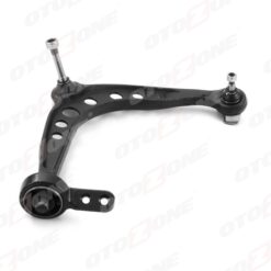 Salıncak On Sol Alt Bmw E36 90 98 Burclu - 31126758513