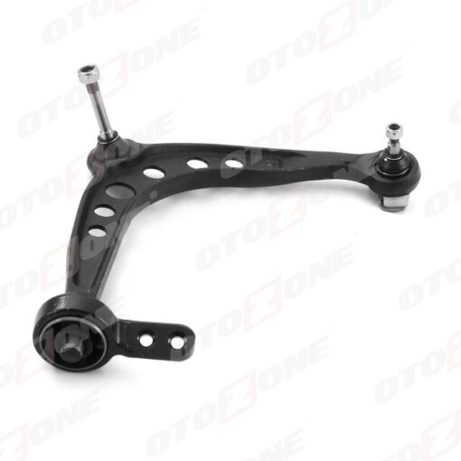 Salıncak On Sol Alt Bmw E36 90 98 Burclu - 31126758513