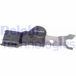 Eksantrik Devir Sensörü Astra G 2.0 16v-omega B 2.2 16v - 6238079