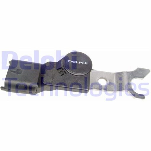 Eksantrik Devir Sensörü Astra G 2.0 16v-omega B 2.2 16v - 6238079