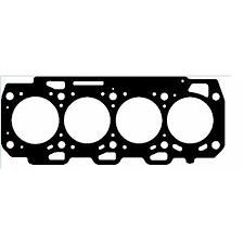 Skc Fıat Doblo 10 Lınea 07 Bravo Iı 07 14 Egea 15 Alfa Romeo Gıulıetta 10 19 Mıto 11 1.6d Mtj 0.92mm - 55221094-55208989