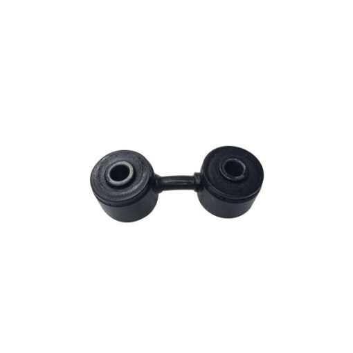 Z-rot Arka A6 A6 Avant Passat 97 05 - 8E0505465C-8E0505465D