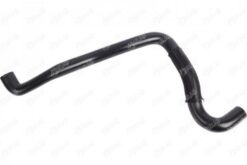 Radyatör Alt Hortumu Vw Transporter T4 1.9 Tdı-2.0 Tdı 91-04 - 044121051J-044121051E