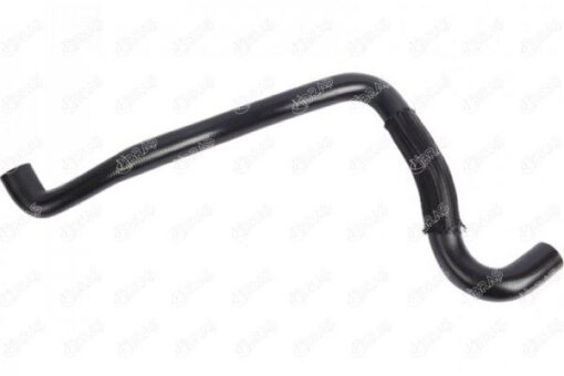 Radyatör Alt Hortumu Vw Transporter T4 1.9 Tdı-2.0 Tdı 91-04 - 044121051J-044121051E