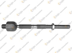 Rotmili Ön Sol/sağ Bmw 5 E60-e61 03 6 E63-e64 04 - 32216762403