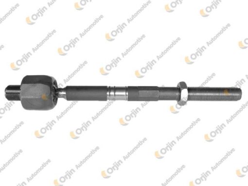 Rotmili Ön Sol/sağ Bmw 5 E60-e61 03 6 E63-e64 04 - 32216762403
