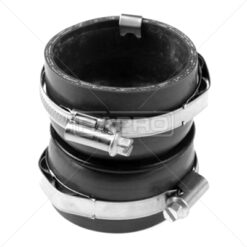 Turbo Hortumu P307-p407-c4-c5-c5 Iı 1.6hdı - 0382.EL-31219683-11617798123