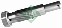 Eksantrık Zıncır Gergısı Mercedes Om651 X204 W204 W205 C218 W212 W166 W447 W639 B906 - A6510500800