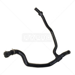 Radyatör Alt Hortumu Fıat Doblo I 1.3 Mjtd 2005 - 51757915
