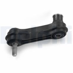 Askı Rotu Arka Mercedes W177 V177 W247 C118 X118 H247 X247 - A2473205300