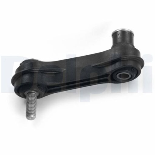 Askı Rotu Arka Mercedes W177 V177 W247 C118 X118 H247 X247 - A2473205300