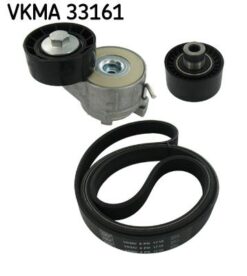 Alternator V Kayısı Kıtı Berlıngo Iı Berlıngo Iıı Partner Iı Partner Tepe C5 X7 Jumpy Iıı Nemo Scudo Iıı 407 Dv6 1.6hdı 16v 206 Bıpper Dv4td 1.4hdı 06 - 5750.VQ-5750.YA-5750.XR-1613844280
