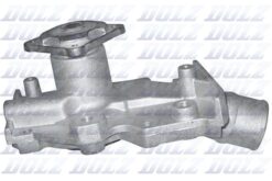 Devirdaim Mondeo I-ıı 1.6i 16v-1.8i 16v-.2.0i 16v 93-00 - 1566241-6878045-938M8591AA