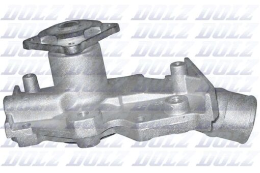 Devirdaim Mondeo I-ıı 1.6i 16v-1.8i 16v-.2.0i 16v 93-00 - 1566241-6878045-938M8591AA