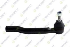 Rot Başı Dış Sağ Nıssan Juke 1.5l Dci F15 10- -1.6l Hr16de F15 10- - D85201KA0A