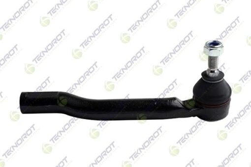 Rot Başı Dış Sağ Nıssan Juke 1.5l Dci F15 10- -1.6l Hr16de F15 10- - D85201KA0A