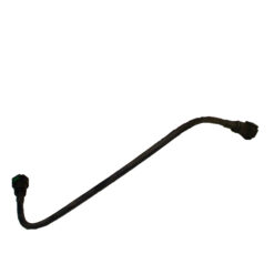 X Yakıt Borusu Megane 1-4 16v K4j Motor 1998-2002 - 7701045448