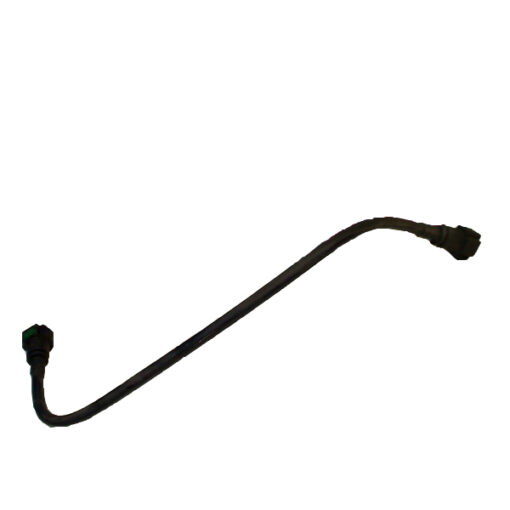 X Yakıt Borusu Megane 1-4 16v K4j Motor 1998-2002 - 7701045448