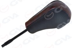 Vites Topuzu Uzun Kahve E46 E38 E60 - 25167537992