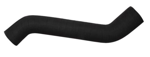 Turbo Turbo Radyatöru Sag Gırıs Hortumu Crafter 2.5tdı Bjj-bjk 07- - 2E0145856A