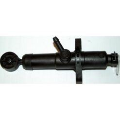 Debrıyaj Ust Merkezı Ducato Boxer Jumper 94 1.9 2.0 2.5 2.8 Jtd - 55235402-1607332180