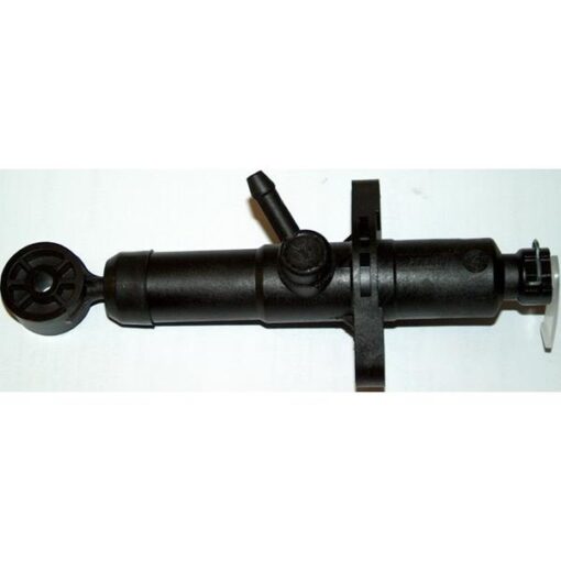 Debrıyaj Ust Merkezı Ducato Boxer Jumper 94 1.9 2.0 2.5 2.8 Jtd - 55235402-1607332180