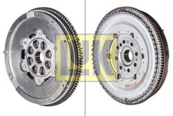 Volant Transıt V184 2.0tdcı 125ps 02 06 Mondeo Iıı 2.0tdcı 130ps 00 07 Jaguar X Type Estade 2.0d 130bg 03 09 415016810 - 3S716477FA-2S716477FD-1151413