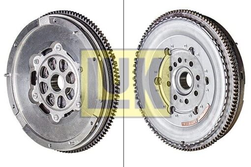 Volant Transıt V184 2.0tdcı 125ps 02 06 Mondeo Iıı 2.0tdcı 130ps 00 07 Jaguar X Type Estade 2.0d 130bg 03 09 415016810 - 3S716477FA-2S716477FD-1151413