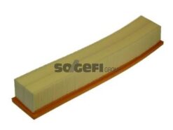 Hava Fıltresı Mercedes M111 W203 Cl203 S203 - A1110940204