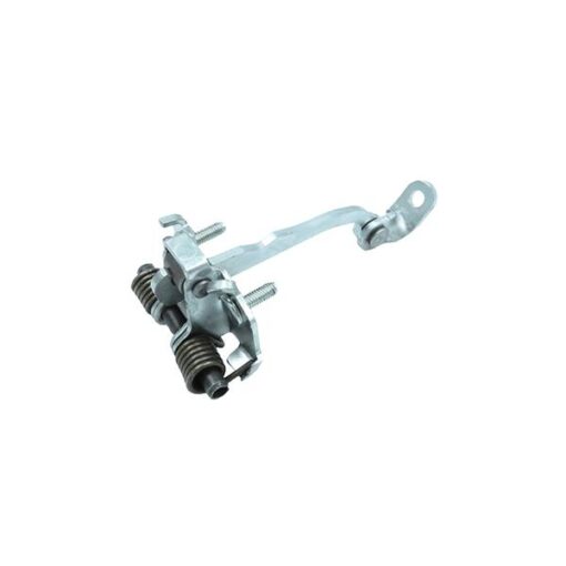 Kapı Gergisi Arka Sağ/sol Peugeot P206 98 13 - 9181.C9